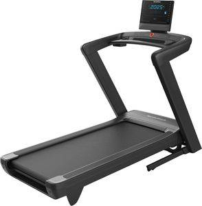  NORDICTRACK COMMERCIAL LE