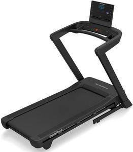  NORDICTRACK T SERIES 7