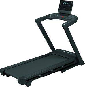  NORDICTRACK T SERIES 8