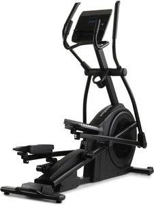  NORDICTRACK AIRGLIDE LE