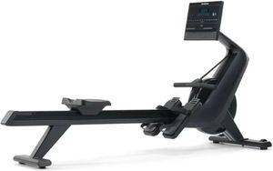  NORDICTRACK RW-300