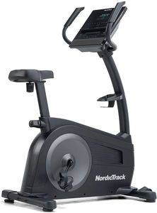  NORDICTRACK GX-LE UPRIGHT