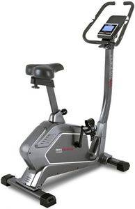  TOORX BRX-90 EVO HRC