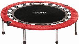  TOORX TF-03 PRO (122 CM)
