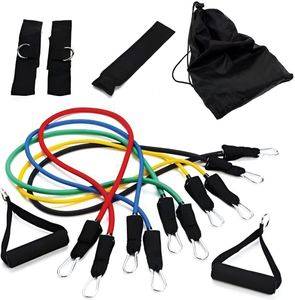 BODY CONCEPT  GM BODY TUBE PRO SET