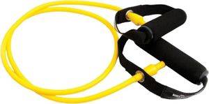 BODY CONCEPT  BODYTUBE 120 CM
