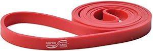  BODY CONCEPT JUMBO SUPERBAND