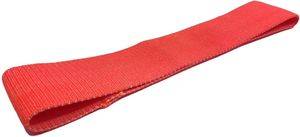  BODY CONCEPT RUBBERBAND XL TEKSTIL