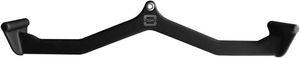  TOORX DIPPING LAT BAR BL-80 WITH HAMMER GRIP (1 )
