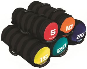   TOORX POWER BAGS PBG-5N  (5 KG)