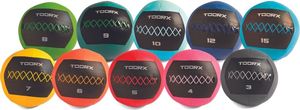  TOORX WALL BALL 35 CM