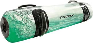    TOORX WATER BAG WBG ( 25 KG)