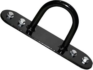  TOORX BATTLE ROPE AA-BR 