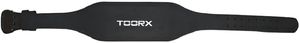   TOORX  CC-15 