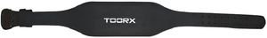 ��������� ���� TOORX  CC-15 ����� (S/M)