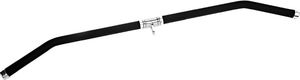 ΛΑΒΗ ΤΡΟΧΑΛΙΑΣ TOORX BLG-120 LAT BAR (120 CM)