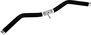 ΛΑΒΗ ΠΟΛΛΑΠΛΩΝ ΧΡΗΣΕΩΝ TOORX BMG-72.5 MULTIGRIP BAR (72.5 CM)