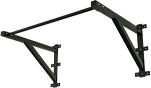   TOORX BT-PRO (110 X 95 X 60 CM)