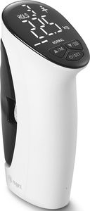   &  AMILA E-HANDGRIP TENSION 
