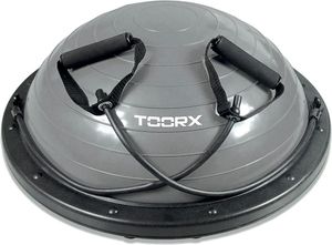   TOORX PRO AHF-182 (58 CM)