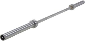   TOORX BO-220 50 (220 CM)