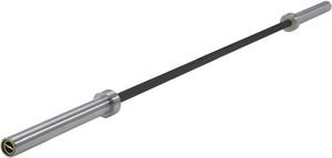   TOORX BO-450 50 (220 CM)