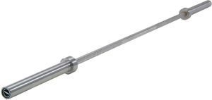   TOORX BO-700 50 (220 CM)