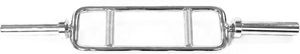    TOORX BCO-86 50 (86 CM)