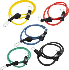   AMILA GYMTUBE  CLIP