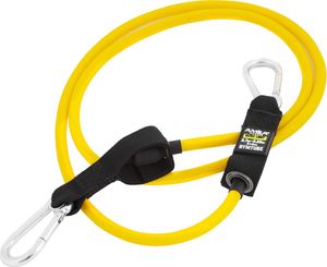   AMILA GYMTUBE  CLIP  ( )