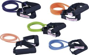  SANCTBAND GYMTUBE   