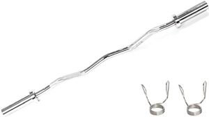 ��������� ����������� TOORX BCO-120 �50 (120 CM)