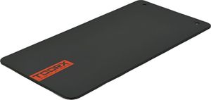   TOORX MAT-100STUDIO  (100 X 61 X 1 CM)