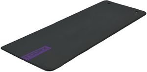 ������ ����������� TOORX MAT-120STUDIO ����� (120 X 61 X 1 CM)