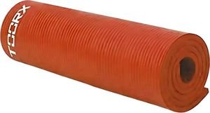 ������ ����������� TOORX MAT-171PRO ��������� (172 X 61 X 1 CM)