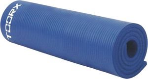 ������ ����������� TOORX MAT-172PRO ���� (172 X 61 X 1 CM)