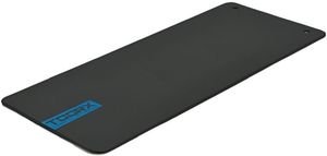   TOORX MAT-173STUDIO  (173 X 61 X 1 CM)
