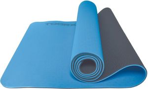  YOGA TOORX MAT-183 / (183 X 60 X 0.6 CM)