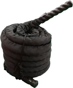  TOORX BR-3812G (38 MM X 12 M)