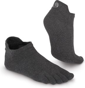  PILATES & YOGA AMILA FELIS ASH GREY