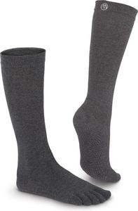  PILATES & YOGA AMILA FELIS HIGH ASH GREY