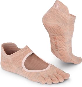  PILATES & YOGA AMILA PULCHERRIMA PINK SKY