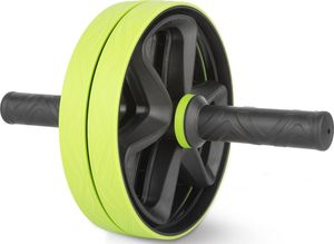   AB ROLLER /