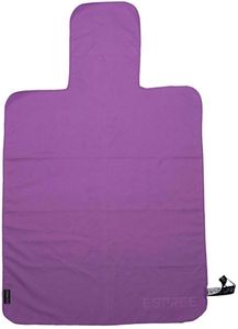   REFORMER ESPREE  (58 X 96 CM)
