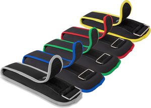   AMILA NEOPRENE