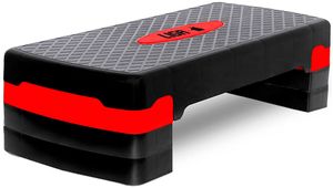 AEROBIC STEPPER LIGA SPORT 3  /