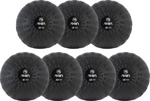   AMILA SLAM BALL PLEXUS 