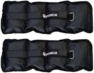 ���� ����� OPTIMUM CX-AW1113 ����� (2 X 1 KG)
