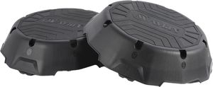 STEP AMILA ARC JOG (2 TMX)