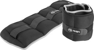 ���������������� ���� ����� AMILA NEOPRENE ����� (2 X 2.5 KG)